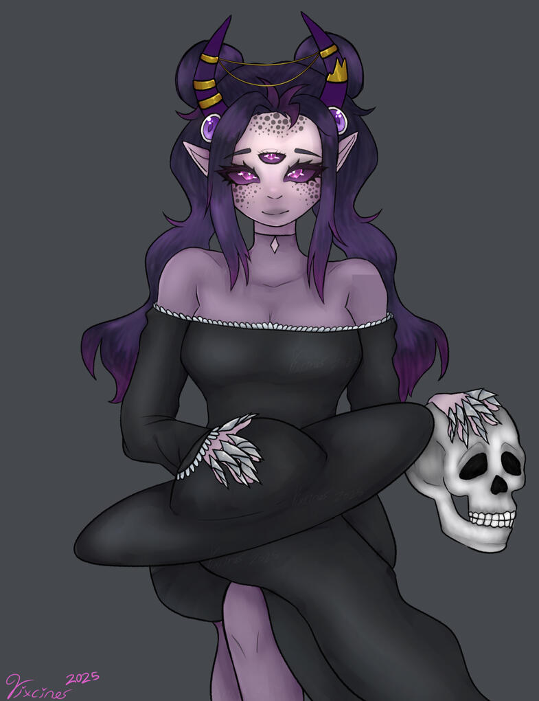 Commission