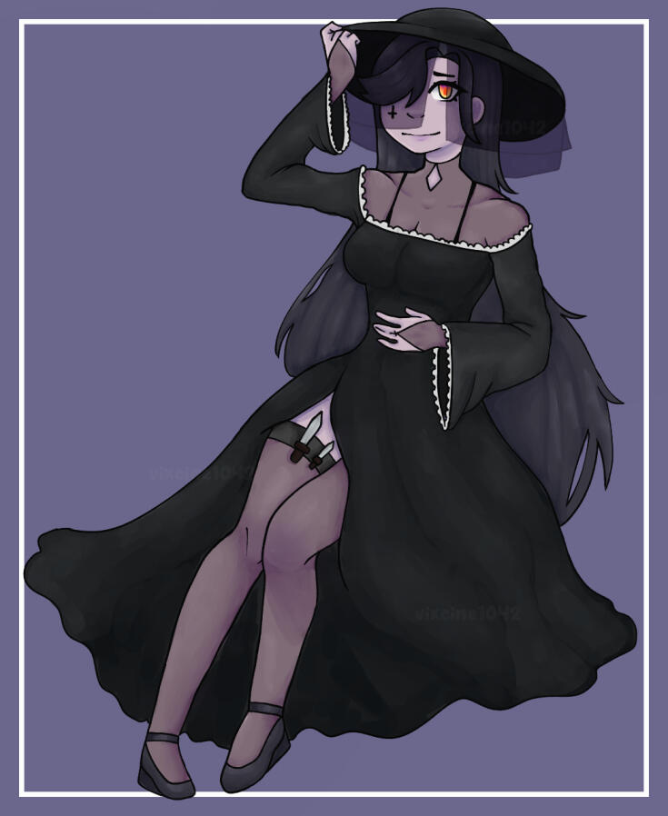 Comission